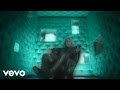 Blue System Laila Director S Cut Official Video VOD