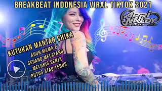Download lagu DJ BREAKBEAT KUTUKAN MANTAN X ADUH MAMAE INDONESIA HITS 2024 MELODYNYA BIKIN MELINTIR mp3 Download lagu DJ BREAKBEAT KUTUKAN MANTAN X ADUH MAMAE INDONESIA HITS 2024 MELODYNYA BIKIN MELINTIR mp3