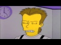 Los Simpson Sting