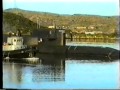 Чёрный патруль+свет луны,блеск волны АПЛ 