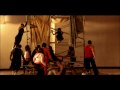 Bring It On Fight To The Finish Clip