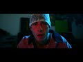 Drex Carter Moonlight Madness A Film About Nothing