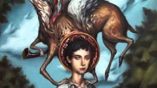 I Felt Free (Acoustic Instrumental)