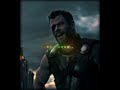Who S Kneeling Now Thor Superman Vs Hela Edit MXZI Rushex MONTAGEM BATCHI Slowed