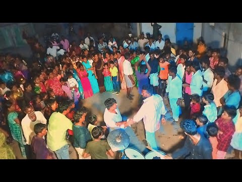 Raguluthondi Mogali Poda Full Video Song -Khaidi Full Video Song -  Chiranjeevi -Malli Musical Band