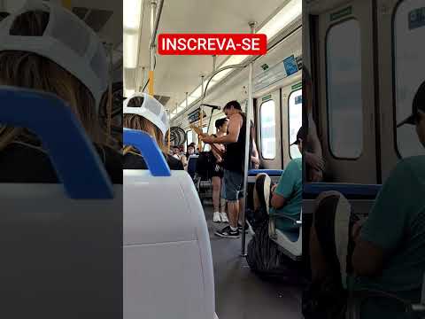 BUENOS AIRES PARA LA PLATA #buenosaires #laplata #laplatacity