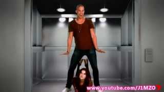 PSY to perform Gangnam Style on The X Factor Australia 2012 - Ad (Promo)