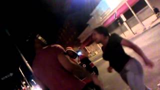 Bitchez.on.da.mad.tip.yo