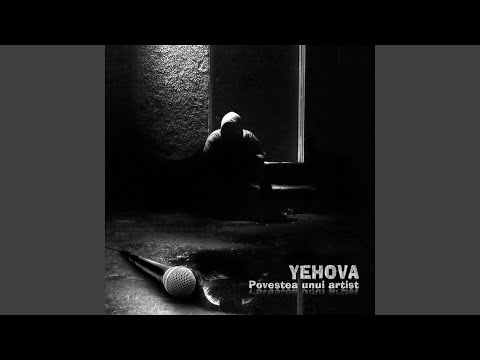 Tristetea unui geniu (instr. Omu_gaZa)