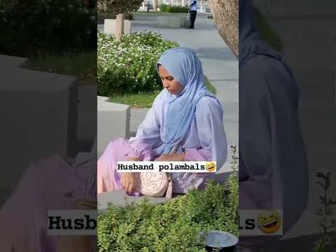 #funny #rels #shamila #youtuber #vlogger #abudhabi