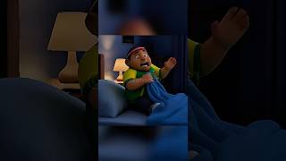 Video thumbnail image