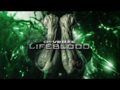 D-Verze - Lifeblood