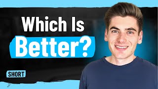 Download lagu Should You Use Rem Or Em Units mp3 Download lagu Should You Use Rem Or Em Units mp3