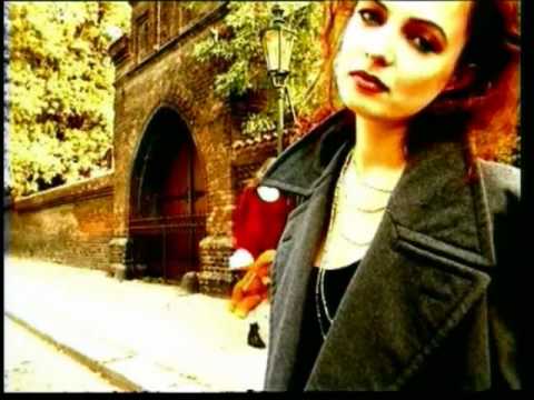 Bast Music - Sister Junkie & Madonna