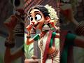 എന്റെമ്മന്റെ ജിമിക്കി കമ്മൽ Jimikki Kammal Funny A