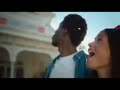 DLC Sony Pictures Home Entertainment Disneyland Resort Paris Advert Commercial 2023 2024