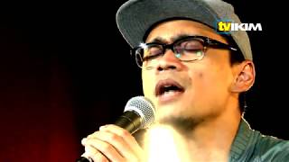 Download lagu Akustik AN17 - Salam (Lah Ahmad) mp3