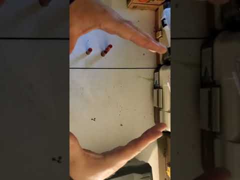 Intro to Winchester 101