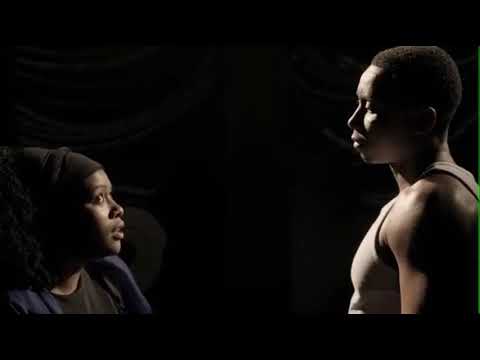 Nomzamo Mbatha best moments on Isibaya #shorts