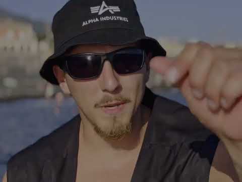 ZANZIROSKY FREESTYLE (Prod. @gerozzoreal )