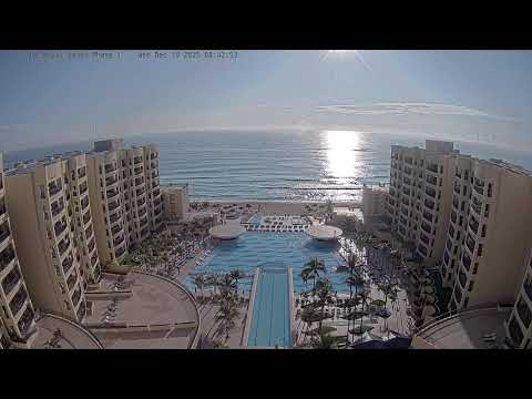 The Royal Sands Phase 1 thumbnail