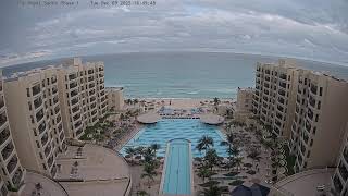  The Royal Sands Phase 1 