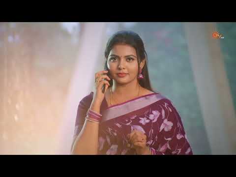 திருட்டு கல்யாணம் பண்ண போரா| Kayal - Semma Scenes |10 Feb 2026 | Tamil Serial | Sun TV