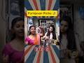 Tamilcomedymemes Tamiltrending Tamil Tamiltroll