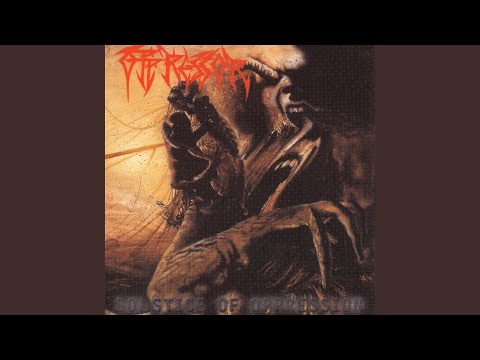 Devour The Soul video thumbnail