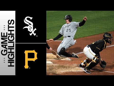 YouTube thumbnail for video