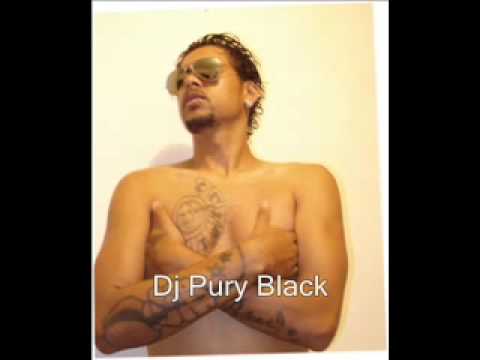 West Crew - All I See -