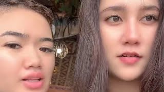 Download lagu AIMI AMOY SAMA NN TERBARU HARI INI‼️ LIBURAN KE PANTAI PELABUAN RATUDI SUKABUMI#aimi#nn#sobatngarit mp3 Download lagu AIMI AMOY SAMA NN TERBARU HARI INI‼️ LIBURAN KE PANTAI PELABUAN RATUDI SUKABUMI#aimi#nn#sobatngarit mp3