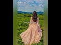 Tere Nal Tere Nal Preetan Layian Shorts Ytshorts Ticktockeffect Lyric Arijitsingh Tulsikumar