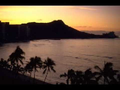 Música de los dioses