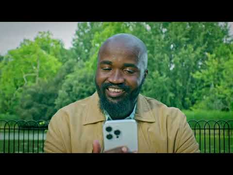 Wherever you are, your support matters with Co-op Diaspora Banking.