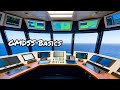 Introduction To GMDSS