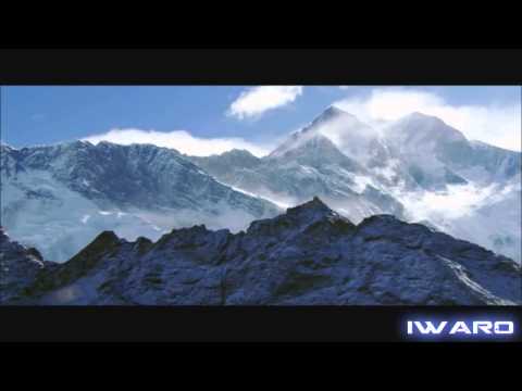 SASH! feat. Sarah Brightman - The Secret (Iwaro Remix Edit)