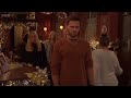 Keanu Throws Karen Under The Bus And Tells Everyone She Kidnapped Albie Eastenders 7 12 23