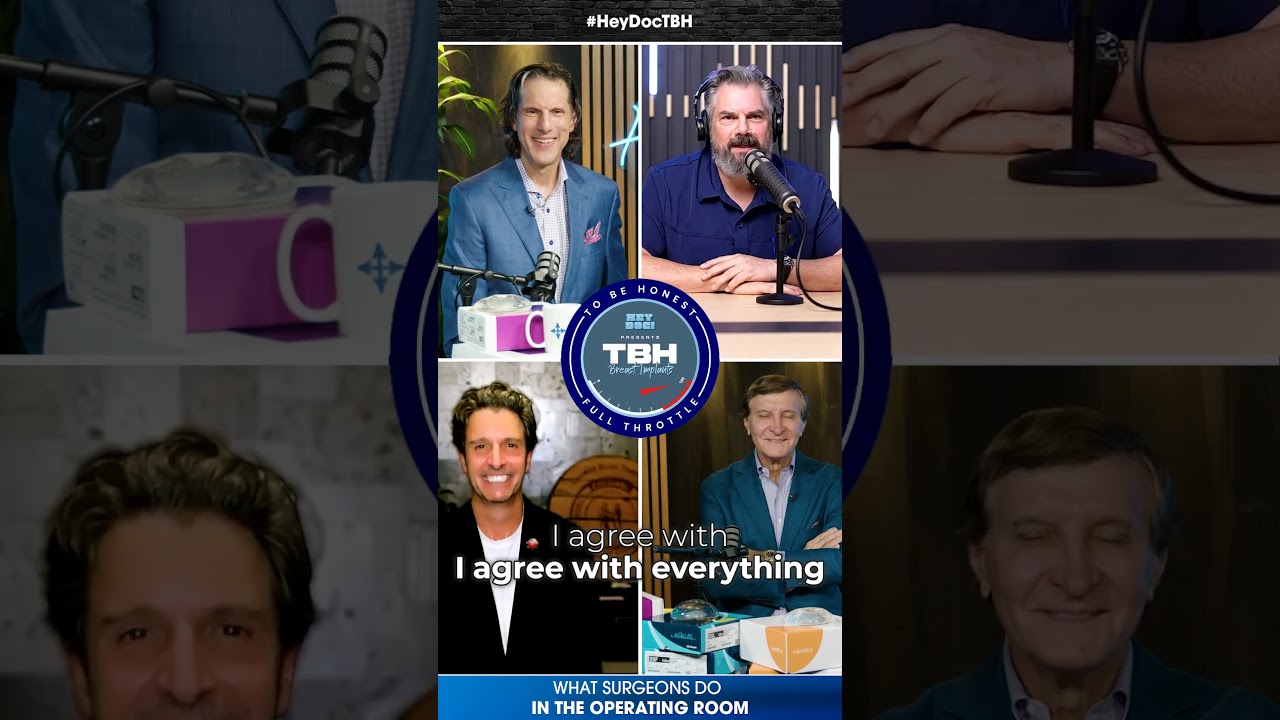 🚨 IT’S HERE! 𝙏𝘽𝙃: 𝘽𝙧𝙚𝙖𝙨𝙩 𝙄𝙢𝙥𝙡𝙖𝙣𝙩𝙨 EPISODE 4 IS LIVE! 🚨