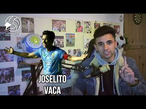 Joselito Vaca y Bolivia en el libro Guinness | SFC con Paulo Alemán