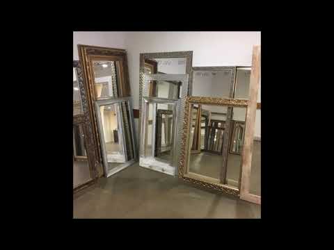 13. prxz - lost (ft. David Keane) [29.04.2016]