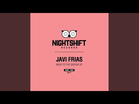 Supah Stah (Original Mix)