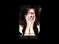 Jun Hyosung (Secret) - 밤이 싫어요 (I Hate Night time ...