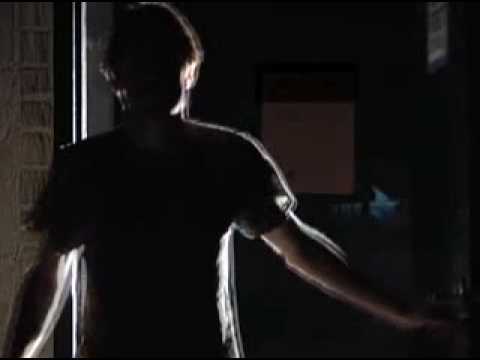 The Berrics - Battle Commander - Billy Marks