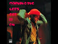 Marvin%20Gaye%20-%20Come%20Get%20To%20This