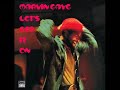 Marvin%20Gaye%20-%20Come%20Get%20To%20This
