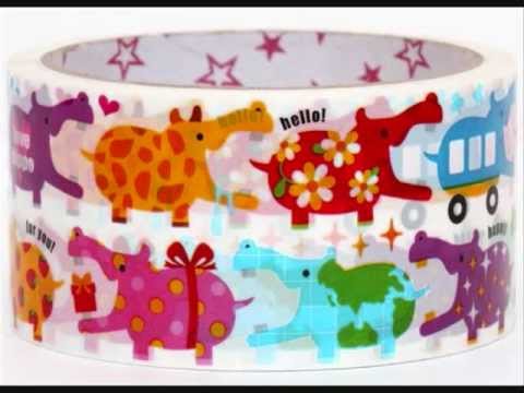 Rayleen`s Happy Birthday Video.wmv