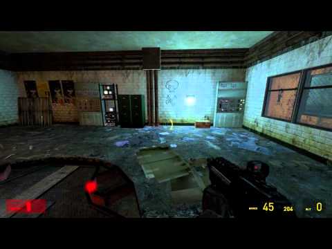 Podcast 17 - Let's Play Baryonic Predicament