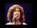 Billy Squier - I Need You (Live)