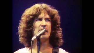 Billy Squier - I Need You (Live)